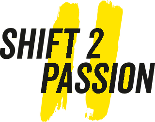 SHIFT 2 PASSION